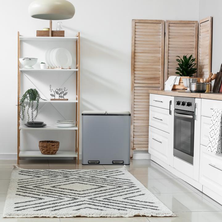 Produktbild Hjh Office Clean Xiii (60 l)