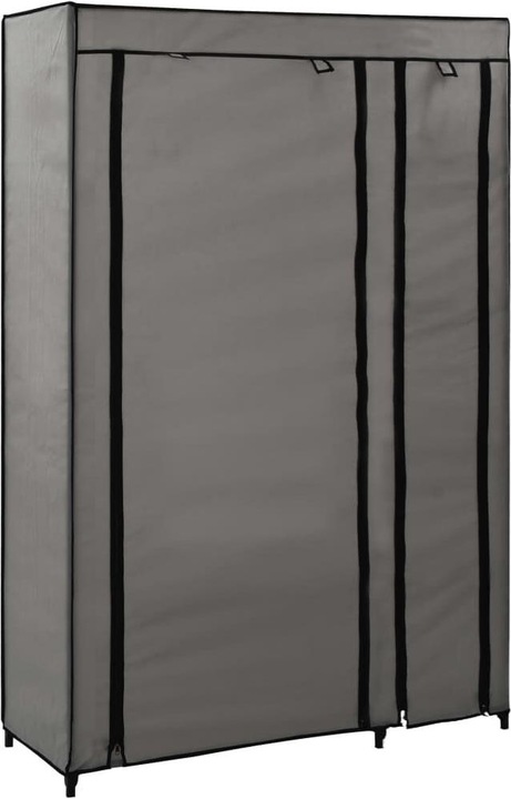 Immagine prodotto VidaXL Aideen (110 x 45 x 175 cm)