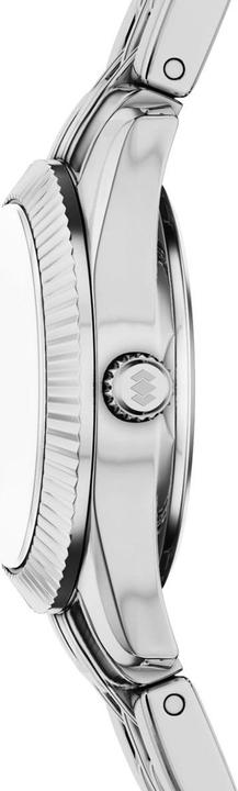 Produktbild Fossil Scarlette Mini (Analoguhr, 20 mm)