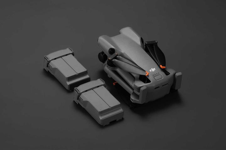 Image du produit DJI Batterie de vol intelligente Mini 5 Pro (Batterie de drone, DJI Mini 5 Pro)