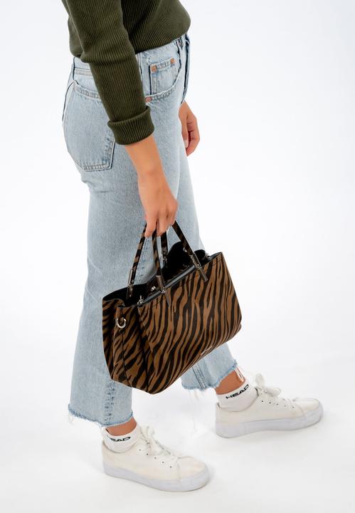 Produktbild Emily und Noah Shopper Imke (7.15 l)