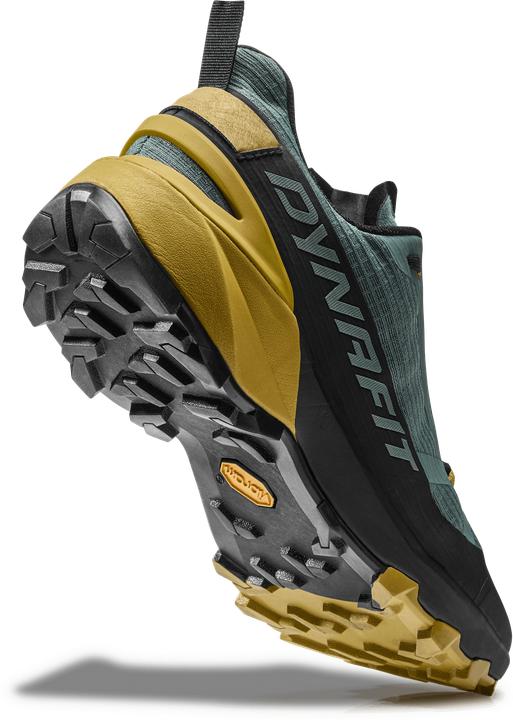 Produktbild Dynafit Transalper 2 Laufschuh (40.5)