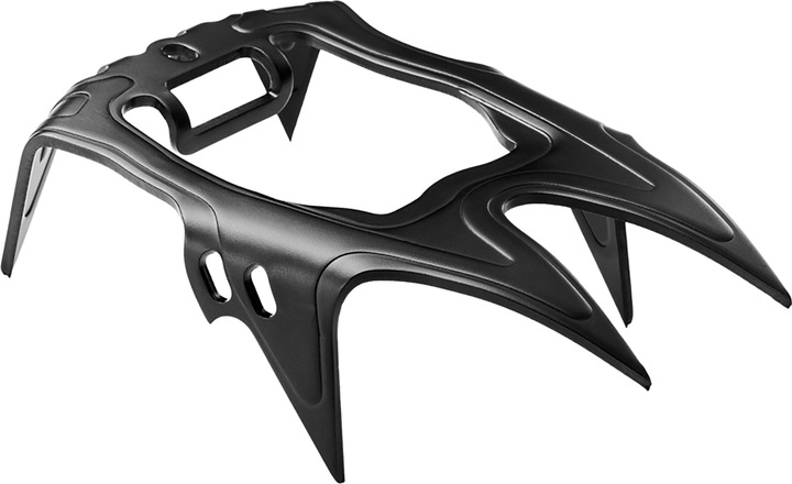 Produktbild Edelrid Nemo Front (One Size)