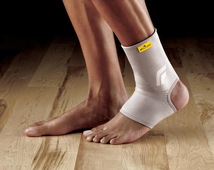 Produktbild Futuro Comfort Lift (S)