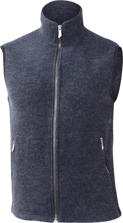 Actual product image Ivanhoe of Sweden Kurre (S)