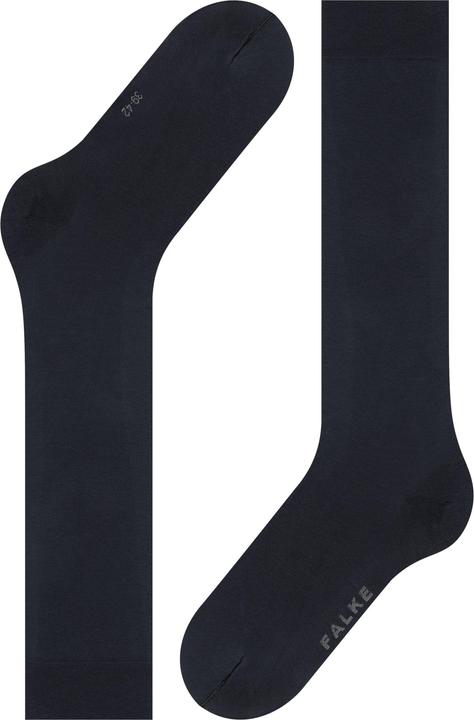 Produktbild Falke Fine Softness KH (Einzelpack, 35 - 38)