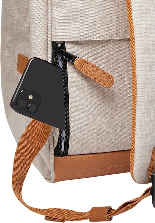 Immagine prodotto Cabaia Adventurer L (26 l)