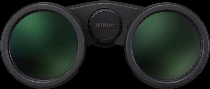 Actual product image Nikon Monarch M5 (8 x, 42 mm)