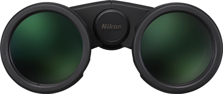 Actual product image Nikon Monarch M5 (8 x, 42 mm)