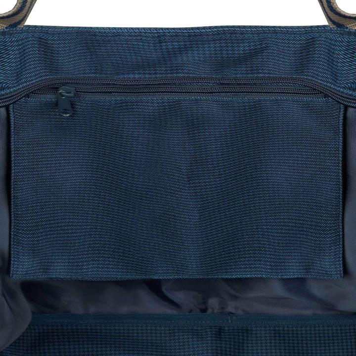 Image du produit Anndora Strandtasche