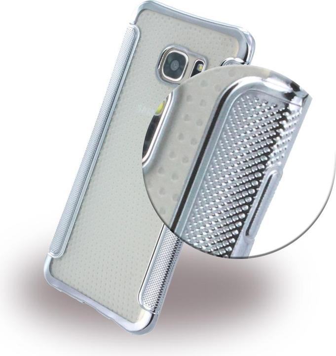 Image du produit UreParts Antidérapant Shockproof (Samsung Galaxy S7, Samsung Galaxy S7 Edge)
