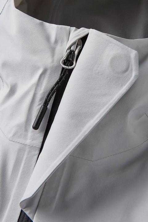 Immagine prodotto Henri Lloyd Dynamic Lite Jacke (L)