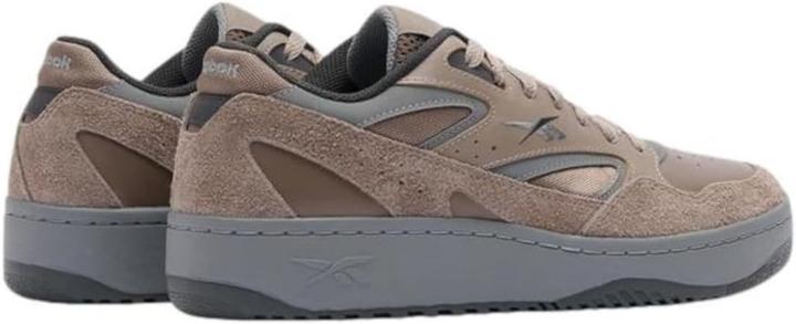 Image du produit Reebok ATR Chill 96 (45.5)