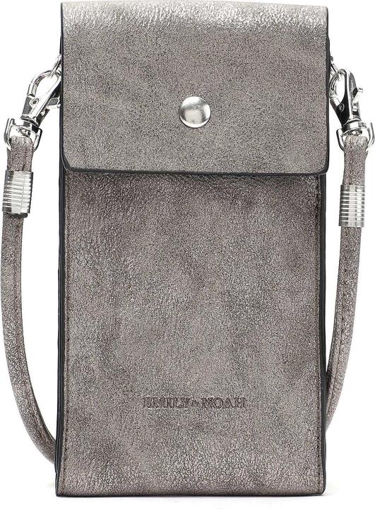 Immagine prodotto Emily und Noah Emma E&N