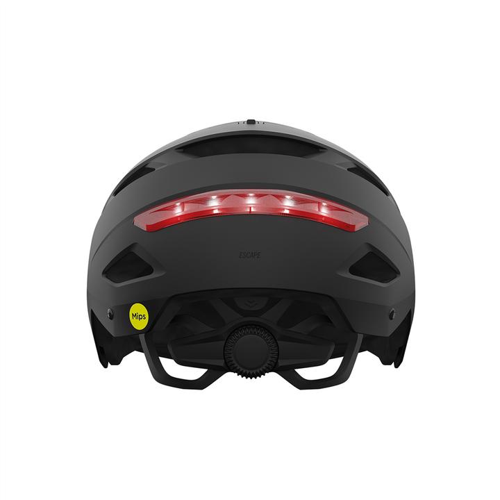 Produktbild Giro Escape MIPS (55 - 59 cm)