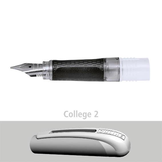 Immagine prodotto Online Boccaglio 0.8mm (1x)