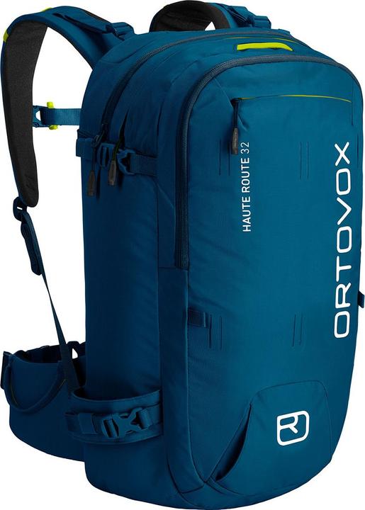 Ortovox HAUTE ROUTE 32 (32 l)
