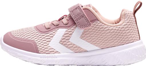 Actual product image hummel Actus Recycled Jr (38)