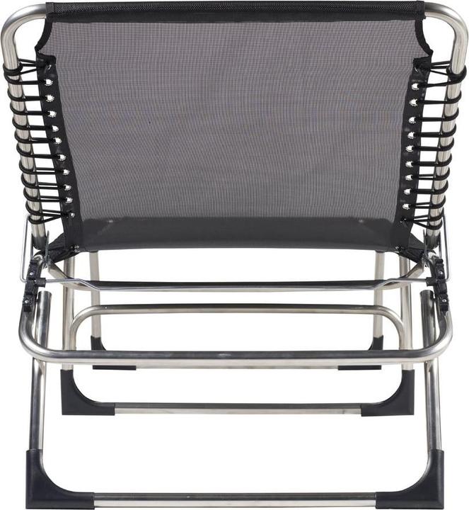 Produktbild Fiam Amigo (217 cm)