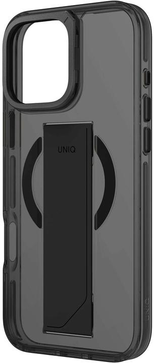 Produktbild Uniq Heldro Max (Apple iPhone 16 Pro Max)