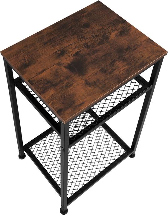 Image du produit tectake York