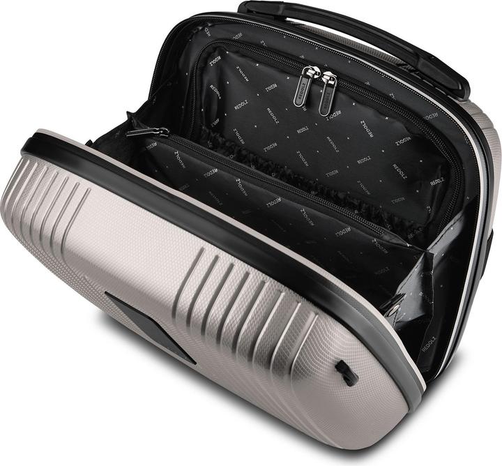 Actual product image Redolz Essentials 14 Beautycase 34 cm