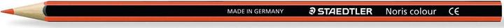 Produktbild Staedtler Noris (12x)