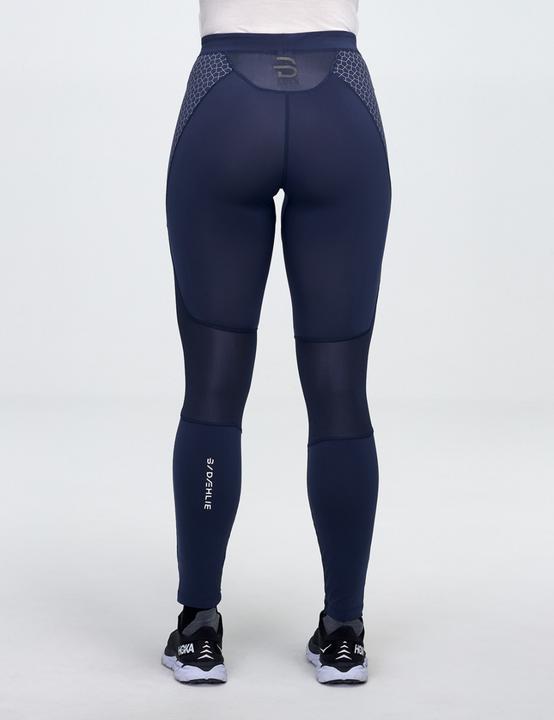 Produktbild Daehlie W Tights Mora (L)