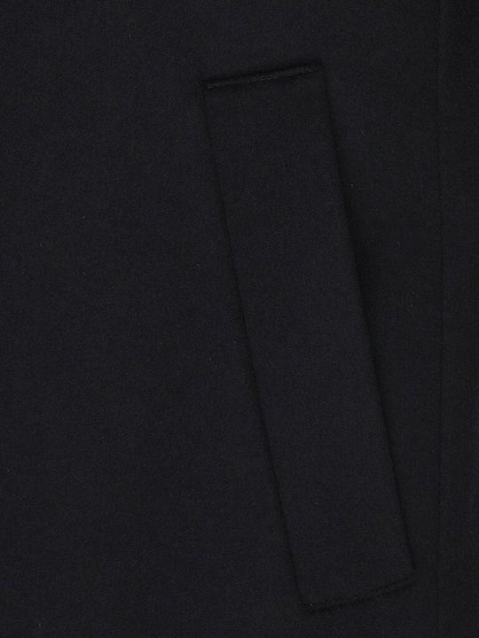 Immagine prodotto Tiger or Sweden Wollmantel ALERIC