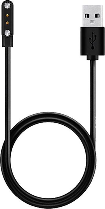 Actual product image Noerden Fit Ozone 3 Smartwatch (4G)