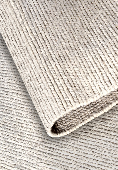 Actual product image Villeroy & Boch Francois (150 x 80 cm)