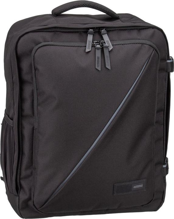 American Tourister Take2Cabin (32.40 l)