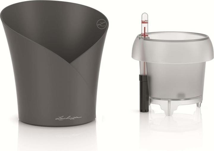 Produktbild Lechuza Orchidea (17.90 cm)