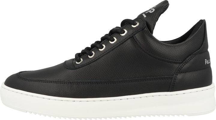 Immagine prodotto Filling Pieces Briciole Low Top - 62763 (40)