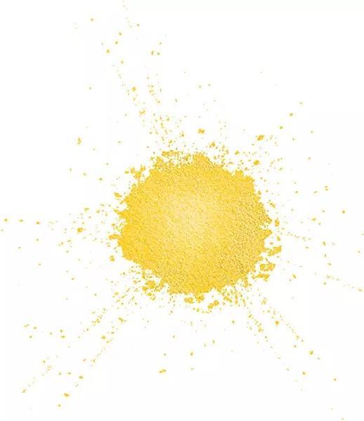 16 Gold