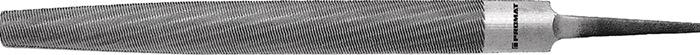 Actual product image Promat Workshop file DIN 7261 (Cut 2, 150 mm)