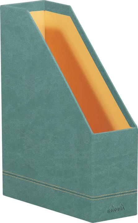 Image du produit Rhodia Home office Rhodiarama