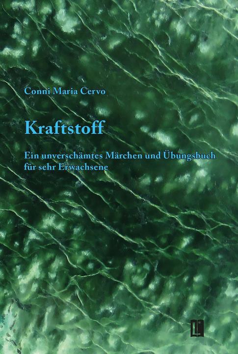 Produktbild Kraftstoff