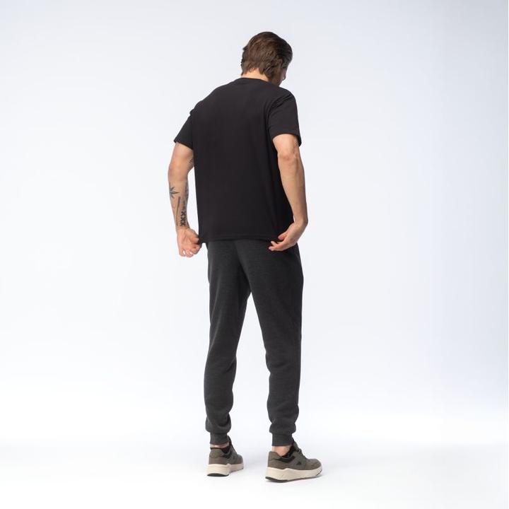 Produktbild Mares Martes Athlo Pants M 92800691997 (M)