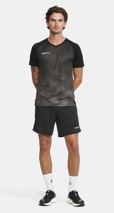 Produktbild Craft Premier Shorts M (M)