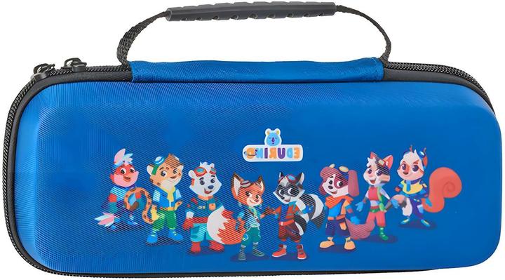 Produktbild Edurino Sammelmäppchen