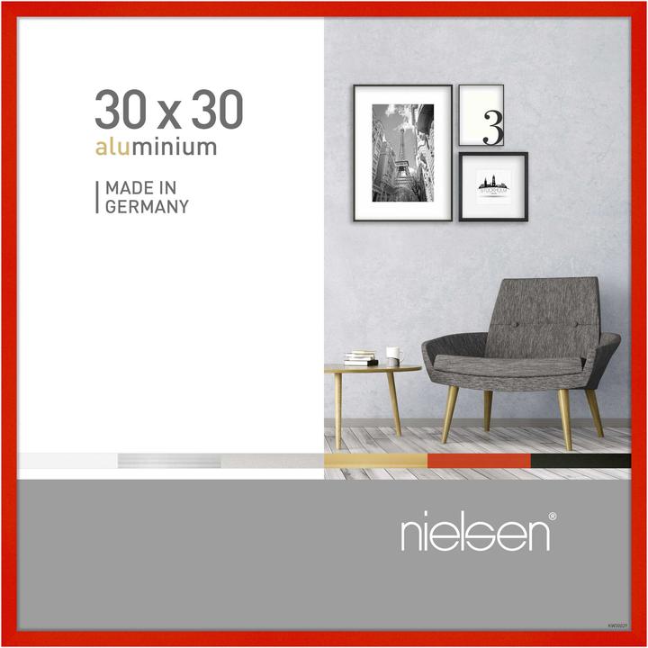 Produktbild Nielsen Pixel (30 x 30 cm)