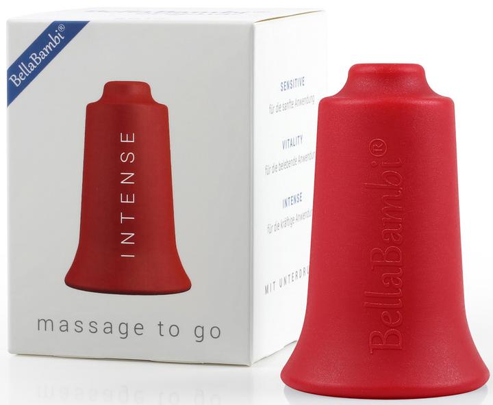 Immagine prodotto BellaBambi Massagezubehör