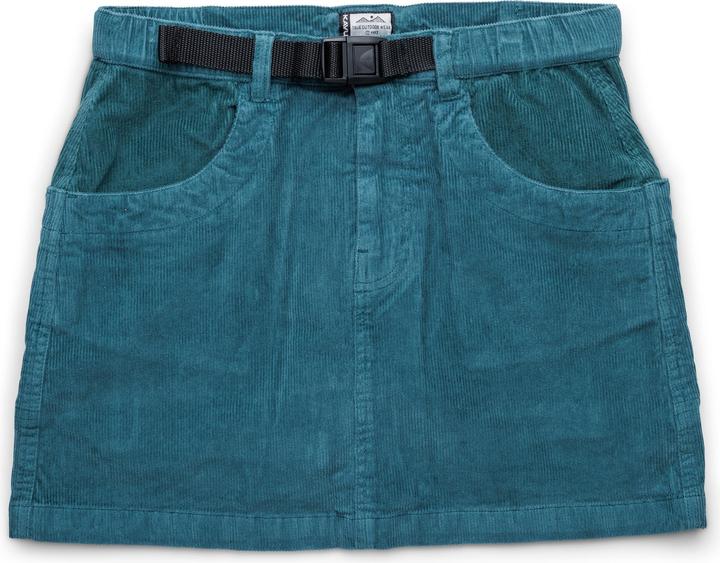 Produktbild Kavu Skyline (S)