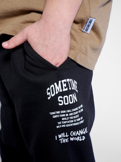 Produktbild hummel stmPASADENA PANTS (98)