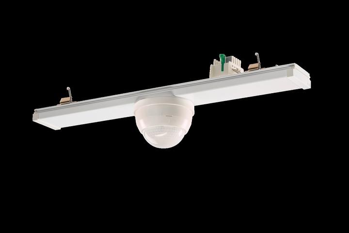 Ridi Sensor-Moduleinheit VLMF-S#1500166//386 (24 m)