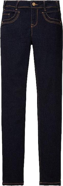 Immagine prodotto Tom Tailor Jeans dritti ALEXA (W26/L30)
