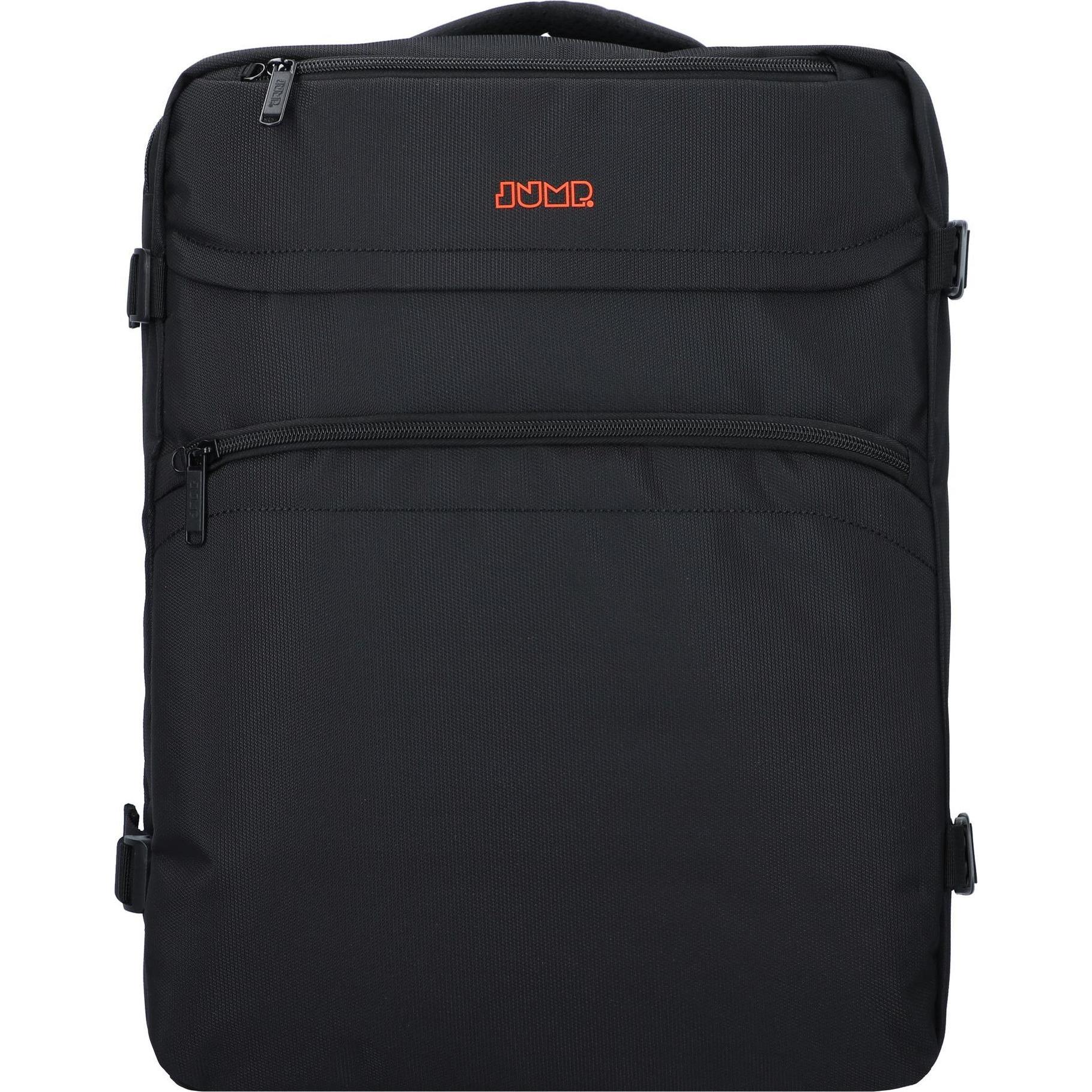 Jump, Rucksack, (28 l)