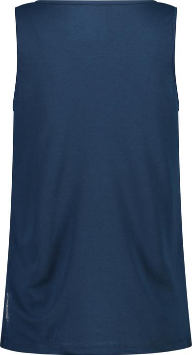 Actual product image CMP Campagnolo Function (XXS)