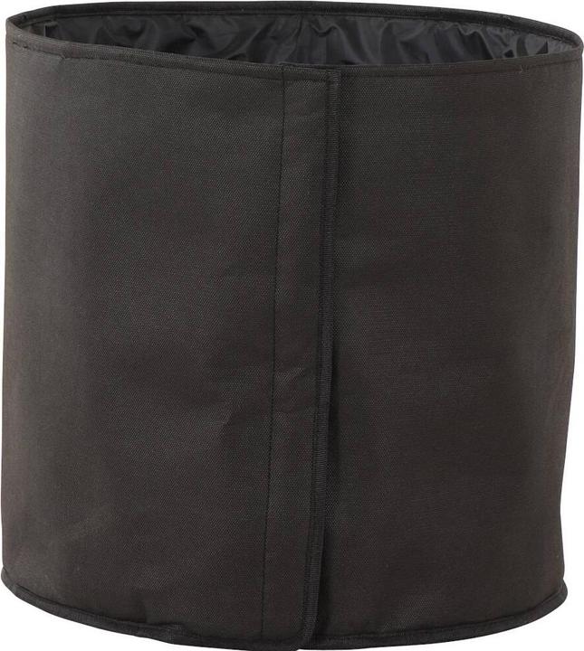 Actual product image Siena Garden Thermo-Topfschutz Premium